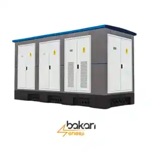 trafo-kosku-ornek-8-kopya